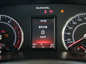 2017ȫ { 2.0T ԄI п؅^