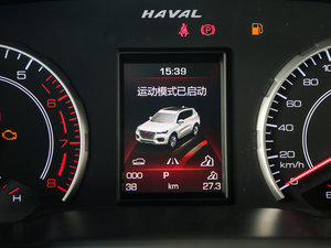 2017ȫ { 2.0T ԄI п؅^