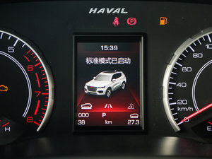 2017ȫ { 2.0T ԄI п؅^