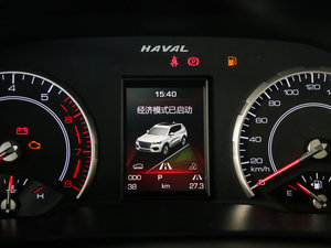 2017ȫ { 2.0T ԄI п؅^