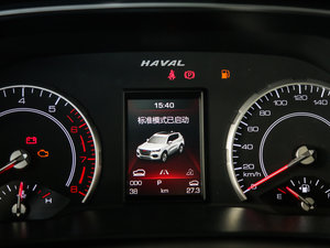 2017ȫ { 2.0T ԄI п؅^