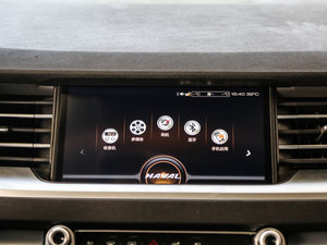 2017ȫ { 2.0T ԄI п؅^