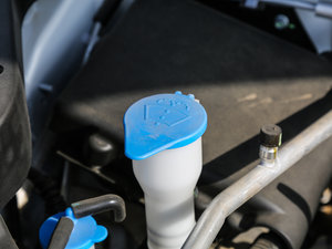 2017ȫ {(ln)(bio) 2.0T ԄI(lng) 