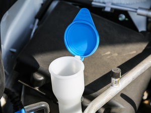 2017ȫ {(ln)(bio) 2.0T ԄI(lng) 