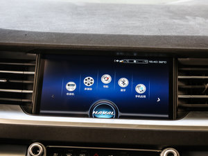 2017ȫ { 2.0T ԄI п؅^