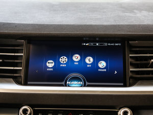 2017ȫ { 2.0T ԄI п؅^