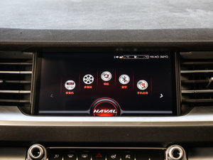 2017ȫ { 2.0T ԄI п؅^