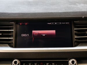 2017ȫ { 2.0T ԄI п؅^