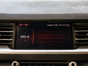 2017ȫ { 2.0T ԄI п؅^