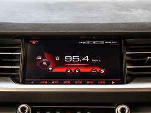 2017ȫ { 2.0T ԄI п؅^