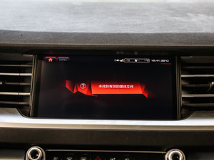 2017ȫ { 2.0T ԄI п؅^