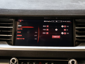 2017ȫ { 2.0T ԄI п؅^