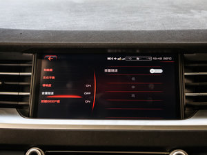 2017ȫ { 2.0T ԄI п؅^