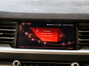 2017ȫ { 2.0T ԄI п؅^