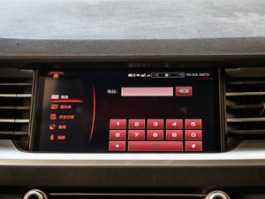 2017ȫ {(bio) 2.0T ԄI(lng) п؅^(q)