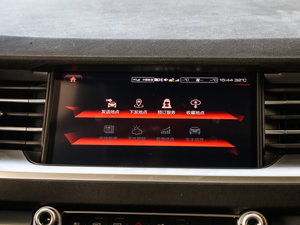 2017ȫ {(bio) 2.0T ԄI(lng) п؅^(q)