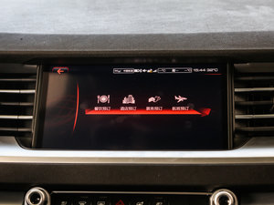 2017ȫ {(bio) 2.0T ԄI(lng) п؅^(q)