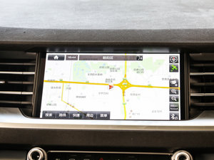 2017ȫ {(bio) 2.0T ԄI(lng) п؅^(q)