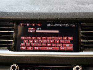 2017ȫ {(bio) 2.0T ԄI(lng) п؅^(q)