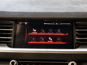 2017ȫ {(bio) 2.0T ԄI(lng) п؅^(q)