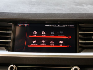 2017ȫ {(bio) 2.0T ԄI(lng) п؅^(q)