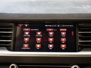 2017ȫ {(bio) 2.0T ԄI(lng) п؅^(q)