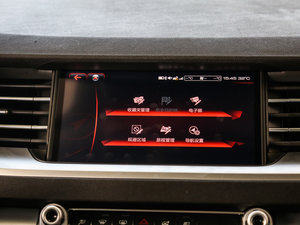 2017ȫ {(ln)(bio) 2.0T Ԅ(dng)I(lng) п؅^(q)