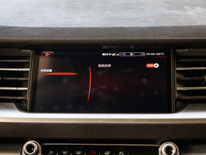 2017ȫ {(ln)(bio) 2.0T Ԅ(dng)I(lng) п؅^(q)