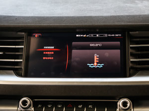 2017ȫ {(ln)(bio) 2.0T Ԅ(dng)I(lng) п؅^(q)