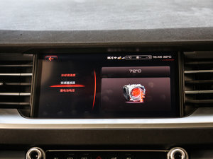 2017ȫ {(ln)(bio) 2.0T Ԅ(dng)I(lng) п؅^(q)