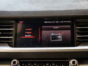 2017ȫ {(ln)(bio) 2.0T Ԅ(dng)I(lng) п؅^(q)