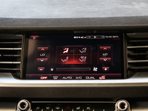 2017ȫ {(ln)(bio) 2.0T Ԅ(dng)I(lng) п؅^(q)