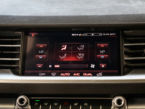 2017ȫ {(ln)(bio) 2.0T Ԅ(dng)I(lng) п؅^(q)