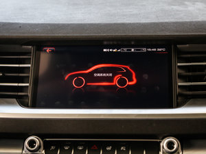 2017ȫ {(ln)(bio) 2.0T Ԅ(dng)I(lng) п؅^(q)