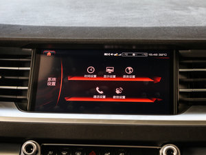 2017ȫ {(ln)(bio) 2.0T Ԅ(dng)I(lng) п؅^(q)