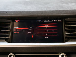 2017ȫ {(ln)(bio) 2.0T Ԅ(dng)I(lng) п؅^(q)