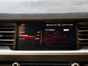 2017ȫ {(ln)(bio) 2.0T Ԅ(dng)I(lng) п؅^(q)