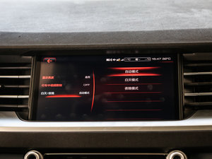 2017ȫ {(ln)(bio) 2.0T Ԅ(dng)I(lng) п؅^(q)