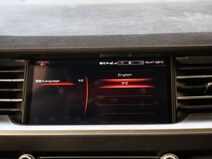 2017ȫ {(ln)(bio) 2.0T Ԅ(dng)I(lng) п؅^(q)