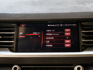 2017ȫ {(ln)(bio) 2.0T Ԅ(dng)I(lng) п؅^(q)