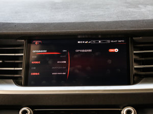 2017ȫ {(ln)(bio) 2.0T Ԅ(dng)I(lng) п؅^(q)