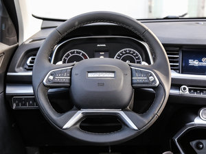 2017ȫ {(ln)(bio) 2.0T Ԅ(dng)I(lng) п؅^(q)