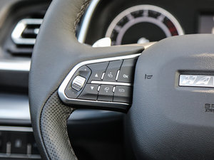 2017ȫ {(ln)(bio) 2.0T Ԅ(dng)I(lng) п؅^(q)