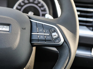 2017ȫ {(ln)(bio) 2.0T Ԅ(dng)I(lng) п؅^(q)