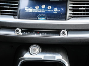 2017ȫ {(ln)(bio) 2.0T Ԅ(dng)I(lng) п؅^(q)