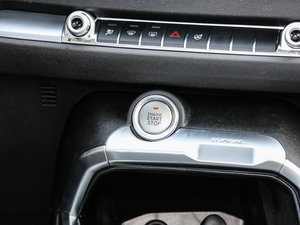 2017ȫ {(ln)(bio) 2.0T Ԅ(dng)I(lng) п؅^(q)