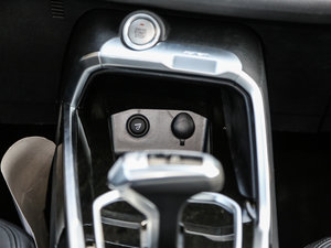 2017ȫ {(ln)(bio) 2.0T Ԅ(dng)I(lng) п؅^(q)