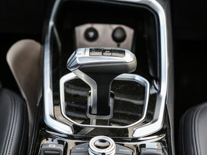 2017ȫ {(ln)(bio) 2.0T Ԅ(dng)I(lng) п؅^(q)