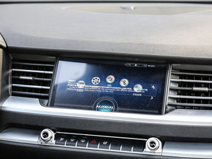 2017ȫ {(ln)(bio) 2.0T Ԅ(dng)I(lng) п؅^(q)