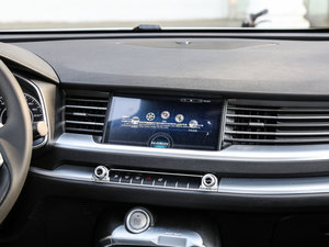 2017ȫ {(ln)(bio) 2.0T Ԅ(dng)I(lng) п؅^(q)